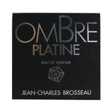 Jean-Charles Brosseau Ombre Platine Eau De Parfum Spray 