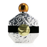 Jean-Charles Brosseau Ombre Platine Eau De Parfum Spray 