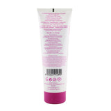 Pink Sugar Pink Sugar Creamy Body Lotion 