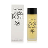 Jean-Charles Brosseau Ombre Rose Eau De Cologne Spray 