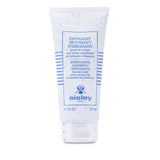 Sisley Energizing Foaming Exfoliant 