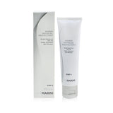 Jan Marini Skin Research Marini Physical Protectant SPF 45 