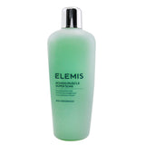 Elemis Aching Muscle Super Soak (Box Slightly Damaged)  400ml/13.5oz