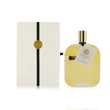 Amouage Library Opus I Eau De Parfum Spray 