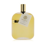 Amouage Library Opus I Eau De Parfum Spray 