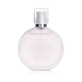 Chanel Chance Eau Tendre Hair Mist  35ml/1.2oz