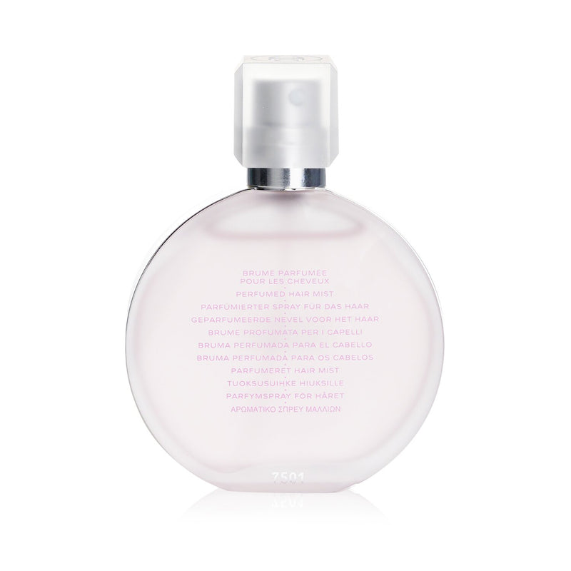 Chanel Chance Eau Tendre Hair Mist  35ml/1.2oz