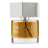 Yves Saint Laurent L'Homme Parfum Intense Spray 