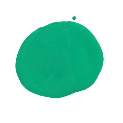 Hanami Nail Polish 15ml - Junie