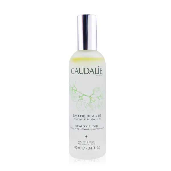 Caudalie Beauty Elixir 