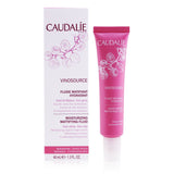 Caudalie Vinosource Moisturizing Matifying Fluid (For Combination Skin) 