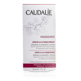 Caudalie Vinosource S.O.S Thirst-Quenching Serum 