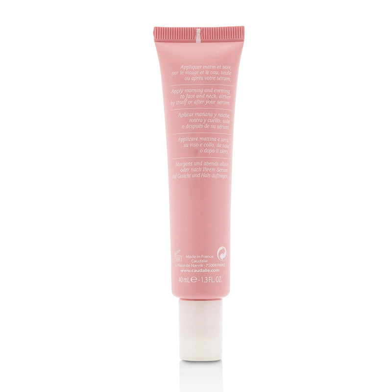 Caudalie Vinosource Moisturizing Sorbet (For Sensitive Skin) 