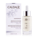 Caudalie Vinoperfect Radiance Serum 