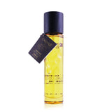 Caudalie Divine Oil 