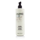 Caudalie Nourishing Body Lotion (For Normal to Dry Skin) 