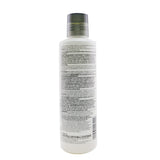 Paul Mitchell Soft Style Foaming Pommade Texture Polish  150ml/5.1oz