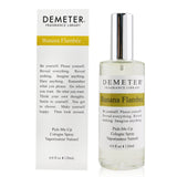 Demeter Banana Flambee Cologne Spray  120ml/4oz