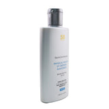 Skin Ceuticals Physical Fusion UV Defense SPF 50 (Super Size)  125ml/4.2oz