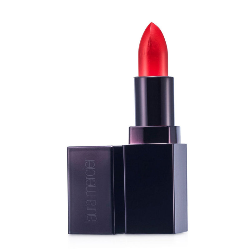 Laura Mercier Creme Smooth Lip Colour - # Maya 