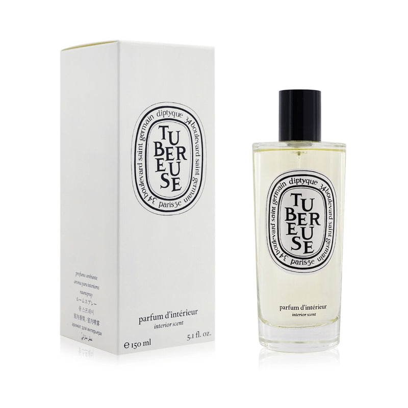 Diptyque Olene Eau De Toilette Spray 