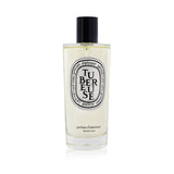 Diptyque Olene Eau De Toilette Spray 