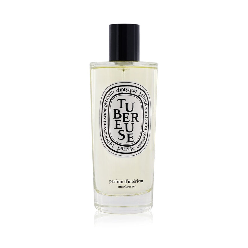 Diptyque olene eau de toilette hot sale