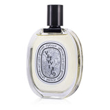 Diptyque Vetyverio Eau De Toilette Spray  100ml/3.4oz