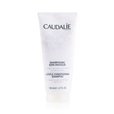Caudalie Gentle Conditioning Shampoo (For All Hair Types) 