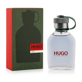 Hugo Boss Hugo Eau De Toilette Spray 