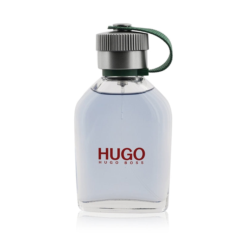 Hugo Boss Hugo Eau De Toilette Spray 