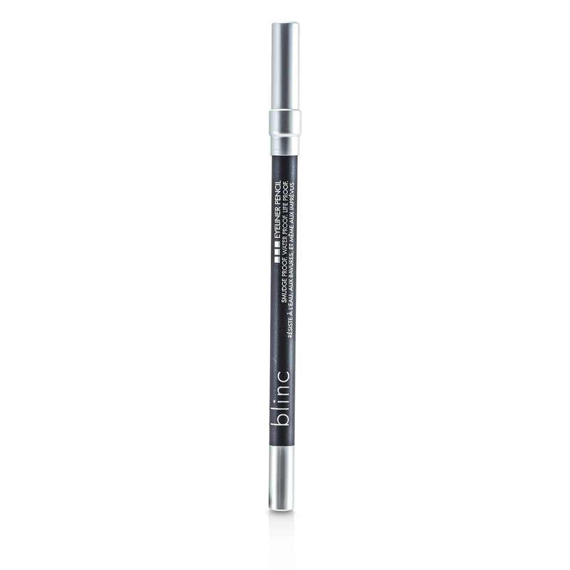 Blinc Eyeliner Pencil - Black 