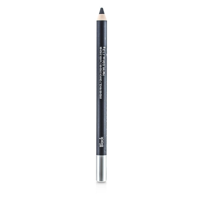 Blinc Eyeliner Pencil - Black  1.2g/0.04oz