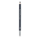 Blinc Eyeliner Pencil - Black 