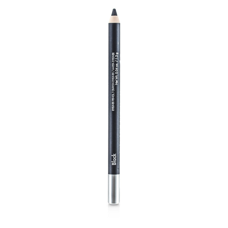 Blinc Eyeliner Pencil - Black 