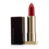 Kevyn Aucoin The Expert Lip Color - # Carliana 
