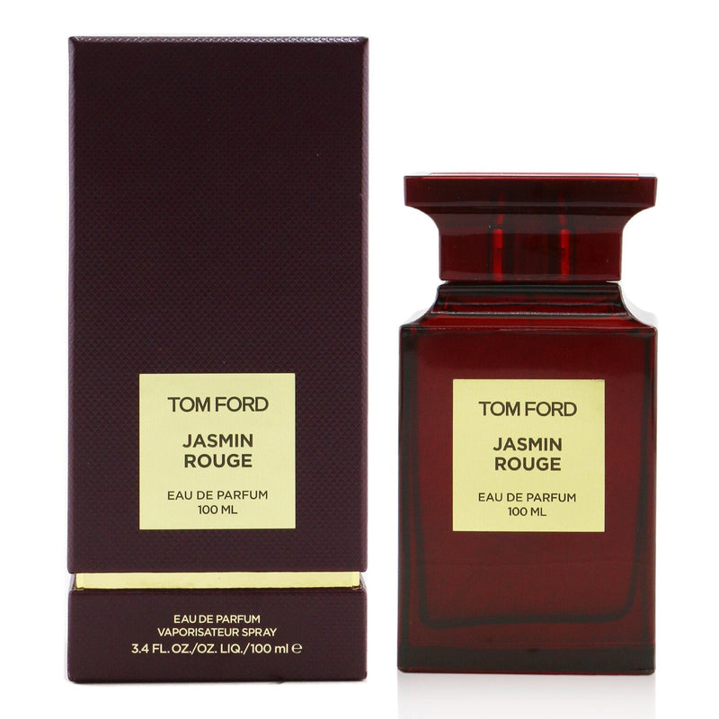 Tom Ford Private Blend Jasmin Rouge Eau De Parfum Spray 