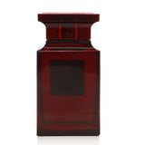 Tom Ford Private Blend Jasmin Rouge Eau De Parfum Spray 