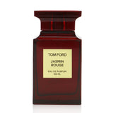 Tom Ford Private Blend Jasmin Rouge Eau De Parfum Spray 