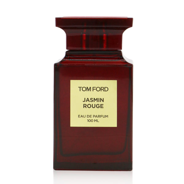 Tom Ford Private Blend Jasmin Rouge Eau De Parfum Spray 