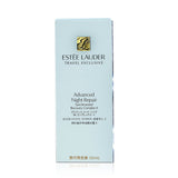 Estee Lauder Advanced Night Repair Synchronized Recovery Complex II  100ml/3.4oz