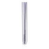 By Terry Touche Veloutee Highlighting Concealer Brush - # 04 Sienna 6.5ml/0.22oz