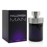 Jesus Del Pozo Halloween Eau De Toilette Spray 