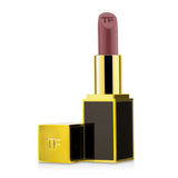 Tom Ford Lip Color - # 03 Casablanca 