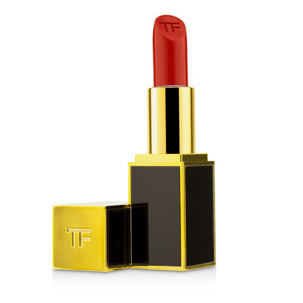 Tom Ford Lip Color - # 15 Wild Ginger  3g/0.1oz