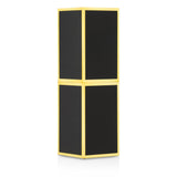 Tom Ford Lip Color - # 16 Scarlet Rouge  3g/0.1oz