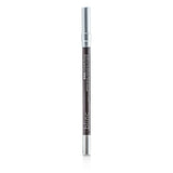 Blinc Eyeliner Pencil - Brown 