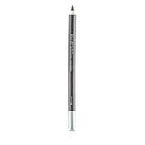 Blinc Eyeliner Pencil - Brown 