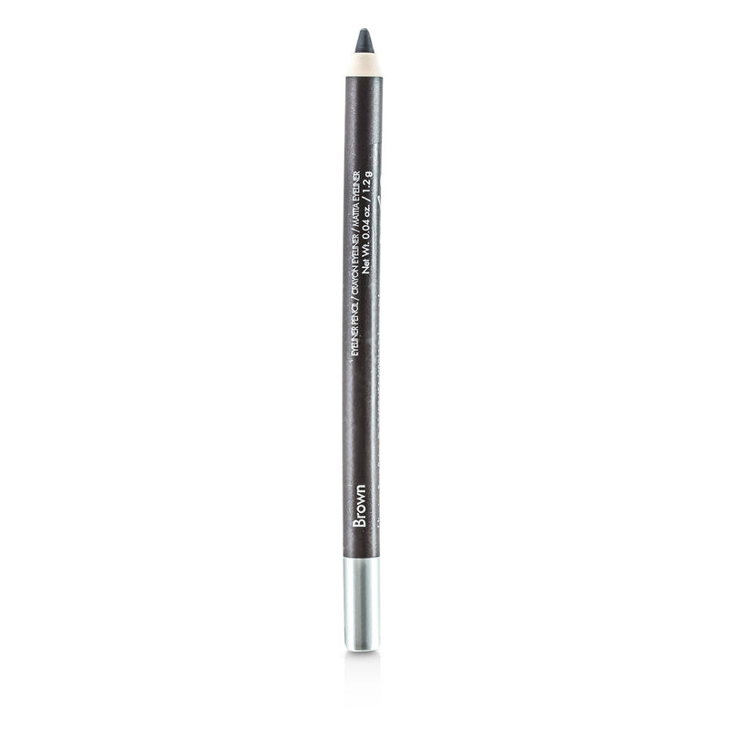 Blinc Eyeliner Pencil - Brown 