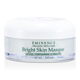 Eminence Bright Skin Masque - For Normal to Dry Skin 